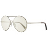Dámske slnečné okuliare Web Eyewear WE0286-5732Q ø 57 mm Dámske slnečné okuliare Web Eyewear WE0286-5732Q ø 57 mm