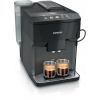 Automatický kávovar na espresso Siemens EQ.500 TP511R09 1500 W čierny Automatický kávovar na espresso Siemens EQ.500 TP511R09 1500 W čierny