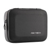 PGYTECH Avata 2 - pouzdro P-54C-020 PGYTECH Avata 2 - pouzdro P-54C-020