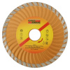 KONNER D71070 KONNER D71070