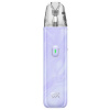 OXVA Xlim Go Lite elektronická cigareta 1000mAh Light Purple OXVA Xlim Go Lite elektronická cigareta 1000mAh Light Purple