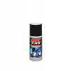 Ghiant RC CAR MATT 951 Bezbarvý lak matný 150ml Ghiant RC CAR MATT 951 Bezbarvý lak matný 150ml
