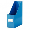 LEITZ Zakladač, PP/kartón, 95 mm, LEITZ Zakladač, PP/kartón, 95 mm,