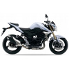 NÁLEPKY JUULA PRE SUZUKI GSR 750 2011-2017 BIELO-MODRÁ YWW NÁLEPKY JUULA PRE SUZUKI GSR 750 2011-2017 BIELO-MODRÁ YWW
