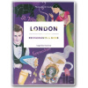 London, Restaurants & More - Taschen London, Restaurants & More - Taschen