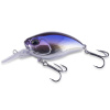 Doiyo wobler Kobito 48 Shudan 4,8cm 10,6g PSH Doiyo wobler Kobito 48 Shudan 4,8cm 10,6g PSH