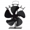 Turbo Fan 685S Turbo Fan 685S