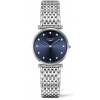 Longines L4.512.4.97.6 La Grande Classique de Longines (L45124976) 29mm Longines L4.512.4.97.6 La Grande Classique de Longines (L45124976) 29mm