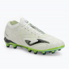 Pánske kopačky Joma Evolution Top FG white/black Pánske kopačky Joma Evolution Top FG white/black