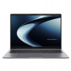 ASUS ExpertBook P5/PM5606CGA-OLEDR9641X/AI9-HX470/16 ASUS ExpertBook P5/PM5606CGA-OLEDR9641X/AI9-HX470/16