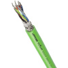 LAPP 0036911/1000 vedenie ťažnej reťaze 2 x 0.5 mm² 1000 m; 0036911/1000 LAPP 0036911/1000 vedenie ťažnej reťaze 2 x 0.5 mm² 1000 m; 0036911/1000