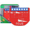NOUS B3Z, ZigBee SMART Switch, prepínač (s mera) NOUS B3Z, ZigBee SMART Switch, prepínač (s mera)
