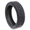 Pneumatika Chaoyang SP-00410-TIRE veľ. 50/75-6.1 (8.5x2 Pneumatika Chaoyang SP-00410-TIRE veľ. 50/75-6.1 (8.5x2