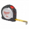 MILWAUKEE Meter, zvinovací 3M/16MM MILWAUKEE Meter, zvinovací 3M/16MM