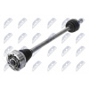 NTY POLOOS, HNACÍ HRIADEĽ VW ENG.1.6 GOLF V/VI 03-, JETTA III 05-10, SKODA OCTAVIA 04-, AUDI A3 03-13, SEAT LEON 99-, TOLEDO 04-09, ALTEA 04- /PRAVÁ/ 1K0407272BG NTY POLOOS, HNACÍ HRIADEĽ VW ENG.1.6 GOLF V/VI 03-, JETTA III 05-10, SKODA OCTAVIA 04-, AUDI A3 03-13, SEAT LEON 99-, TOLEDO 04-09, ALTEA 04- /PRAVÁ/ 1K0407272BG