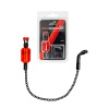 CARP EXPERT PRO CHAIN REŤAZOVÝ SWINGER CARP EXPERT PRO CHAIN REŤAZOVÝ SWINGER