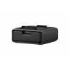 ECOflow RIVER 3 Plus Smart Extra Battery 300 – přídavná LiFePO4 baterie 286 Wh pro RIVER 3 Plus ECOflow RIVER 3 Plus Smart Extra Battery 300 – přídavná LiFePO4 baterie 286 Wh pro RIVER 3 Plus