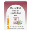 Mucoplant masť pri prechladnutí 50 g Mucoplant masť pri prechladnutí 50 g