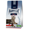 Happy Cat Culinary Adult Hovädzie 4kg Happy Cat Culinary Adult Hovädzie 4kg
