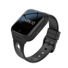 CARNEO GuardKid+ 4G Platinum Black (8588007861579) CARNEO GuardKid+ 4G Platinum Black (8588007861579)