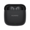 Huawei FreeBuds SE 3, BT 5.4, IP54, TWS, Black EU 55037988 Huawei FreeBuds SE 3, BT 5.4, IP54, TWS, Black EU 55037988