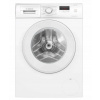 Práčka Bosch WGE02201PL 7 kg, 1200 otáčok, trieda A Práčka Bosch WGE02201PL 7 kg, 1200 otáčok, trieda A