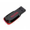 SanDisk Cruzer Blade 128GB SDCZ50-128G-B35 SanDisk Cruzer Blade 128GB SDCZ50-128G-B35