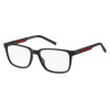 TOMMY HILFIGER - TH 2206 OIT 54 / 16 / 145 TOMMY HILFIGER - TH 2206 OIT 54 / 16 / 145