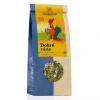 Sonnentor Dobré ráno bio syp. bylinný čaj 50 g Sonnentor Dobré ráno bio syp. bylinný čaj 50 g