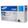 Samsung CLT-K4092S - Originální Samsung CLT-K4092S - Originální