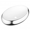 Invena FRESCO CE-31-001-W Invena FRESCO CE-31-001-W
