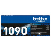 Toner Brother 405975556 čierny (black) Toner Brother 405975556 čierny (black)