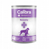 Calibra VD Dog/Cat Recovery vlhké krmivo pre psov a mačky 400g konzerva Calibra VD Dog/Cat Recovery vlhké krmivo pre psov a mačky 400g konzerva
