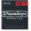 Dunlop DBN45105 Dunlop DBN45105