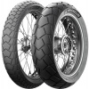 Michelin Anakee Adventure 2 90/90/21 TL/TT, F 54 V-136804 Michelin Anakee Adventure 2 90/90/21 TL/TT, F 54 V-136804