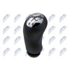 Hlavica radiacej páky AJS ORIGINAL Parts NTY SP GZB-RE-007 Hlavica radiacej páky AJS ORIGINAL Parts NTY SP GZB-RE-007