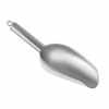 Lopatka naberacia kuchynská 100 100032856 Lopatka naberacia kuchynská 100 100032856