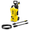 KÄRCHER Karcher K 2 Premium Power Control vysokotlaký čistič 1.673-630.0 KÄRCHER Karcher K 2 Premium Power Control vysokotlaký čistič 1.673-630.0