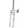 vidlice Suntour NCX-D RL 28 vidlice Suntour NCX-D RL 28