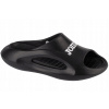 Joma S.Zantes Men 2401 SZANTES2401 Černá 40 Joma S.Zantes Men 2401 SZANTES2401 Černá 40