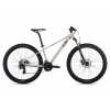 Liv (Giant) Bicykel Liv Tempt 5 27.5'' Snow Drift 2024 Varianta: M Liv (Giant) Bicykel Liv Tempt 5 27.5'' Snow Drift 2024 Varianta: M