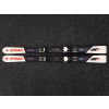ATOMIC Použité lyže Performer XT + viazanie Lithium 10 ATOMIC Použité lyže Performer XT + viazanie Lithium 10