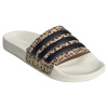 Dámske šlapky (plážová obuv) ADIDAS-Adilette Shower W off white/core black/magic beige Béžová 44,5 2026 Dámske šlapky (plážová obuv) ADIDAS-Adilette Shower W off white/core black/magic beige Béžová 44,5 2026