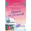 Vianoce vo Vermonte - Sarah Morganová Vianoce vo Vermonte - Sarah Morganová