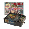 Noble Collection Harry Potter Quibbler Magazin-Cover- 1000Stü ck Noble Collection Harry Potter Quibbler Magazin-Cover- 1000Stü ck