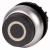 Eaton M22-DH-S-X0 tlačidlo plastový predný prstenec 1 ks; 216659 Eaton M22-DH-S-X0 tlačidlo plastový predný prstenec 1 ks; 216659