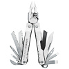 Leatherman Super Tool 300 silver Leatherman Super Tool 300 silver