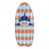Swim Essentials surf Žralok Swim Essentials surf Žralok