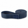 Spokey COTI FLEX HEAVY Posilňovacia textilná guma, 12–17 kg Spokey COTI FLEX HEAVY Posilňovacia textilná guma, 12–17 kg