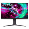 LG 32GR93U LG 32GR93U